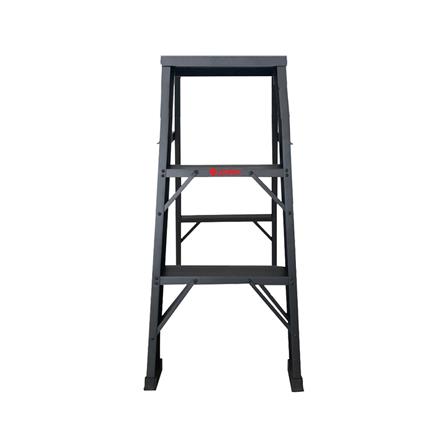 บันไดทรง A LEOPRO LP07142 3 ขั้น