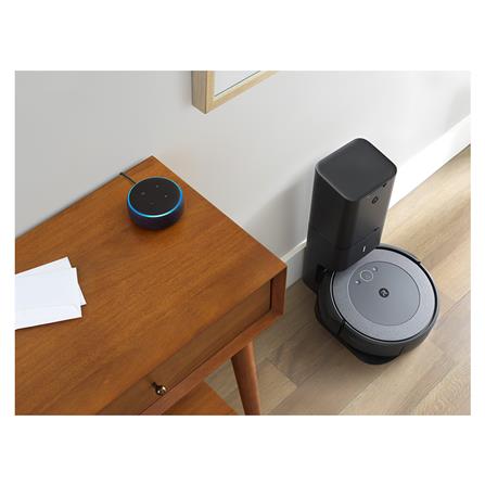 เครื่ิองดูดฝุ่นหุ่นยนต์ IROBOT R-SKURI355_5