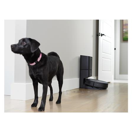 เครื่ิองดูดฝุ่นหุ่นยนต์ IROBOT R-SKURI355_10