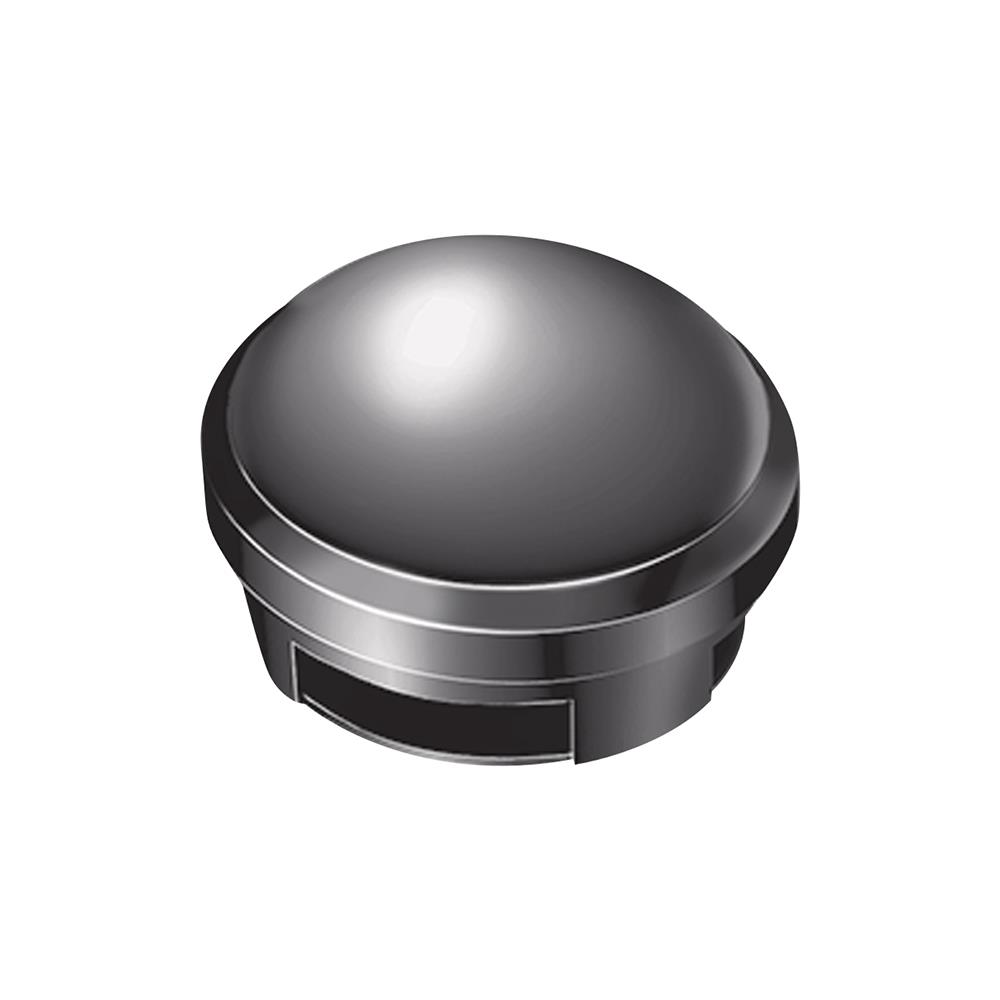 เหยื่อกำจัดแมลงสาบสำเร็จรูป ARS BLACK CAP1 12 กรัม แพ็ก6