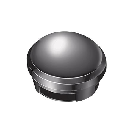 เหยื่อกำจัดแมลงสาบสำเร็จรูป ARS BLACK CAP1 12 กรัม แพ็ก6_2