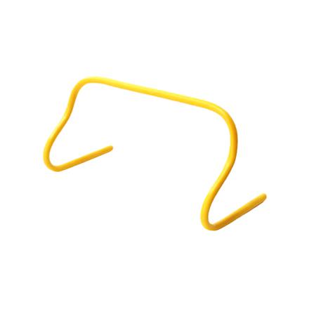 รั้วกระโดดสปีด VIVA 9 นิ้ว