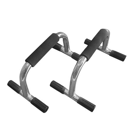 cate-Push Up Bars