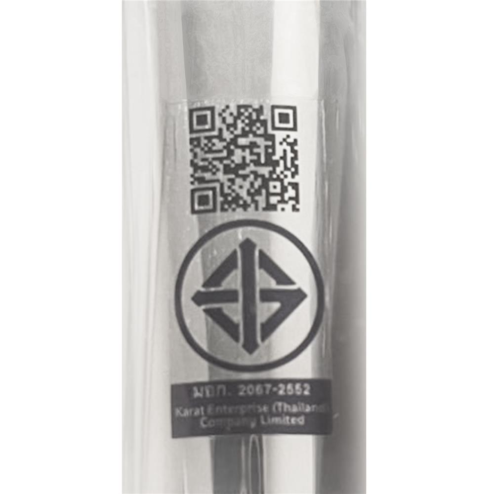 ก๊อกอ่างล้างหน้า HONS F1009