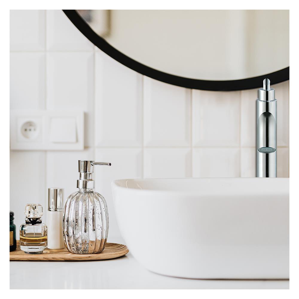 ก๊อกอ่างล้างหน้า HONS F1009