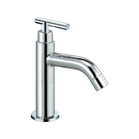 ก๊อกอ่างล้างหน้า HONS F1009