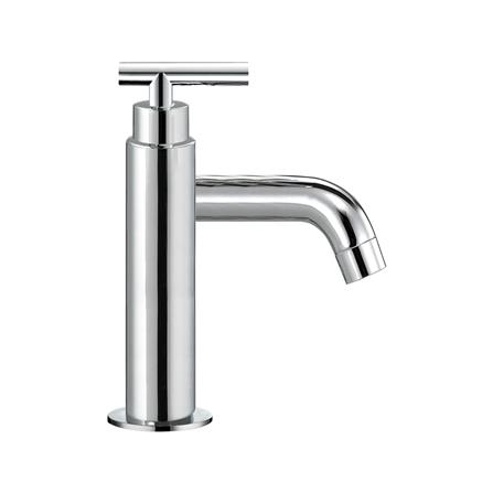 ก๊อกอ่างล้างหน้า HONS F1009_1