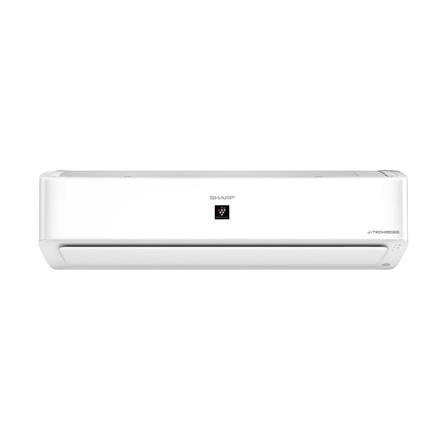 แอร์ผนัง SHARP AH/AU- XP13YMB 12000 บีทียู อินเวอร...