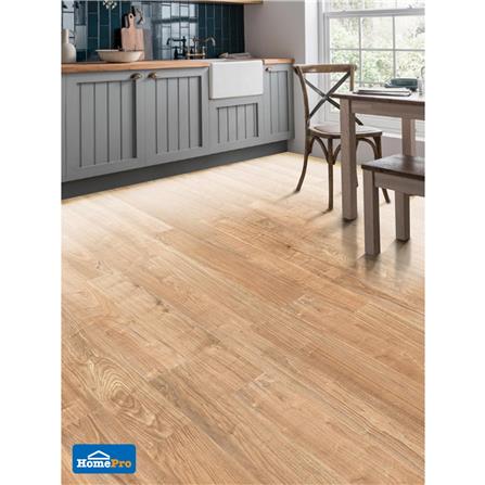 กระเบื้องพื้นพอร์ซเลน 20x120 ซม. COTTO ฟอร์เรสวอลนัท เบจ (HYG)_3