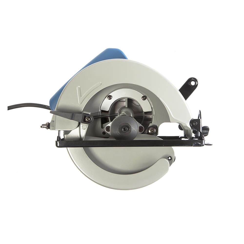 เลื่อยวงเดือน DONGCHENG DMY02-185 7 นิ้ว 1100 วัตต์