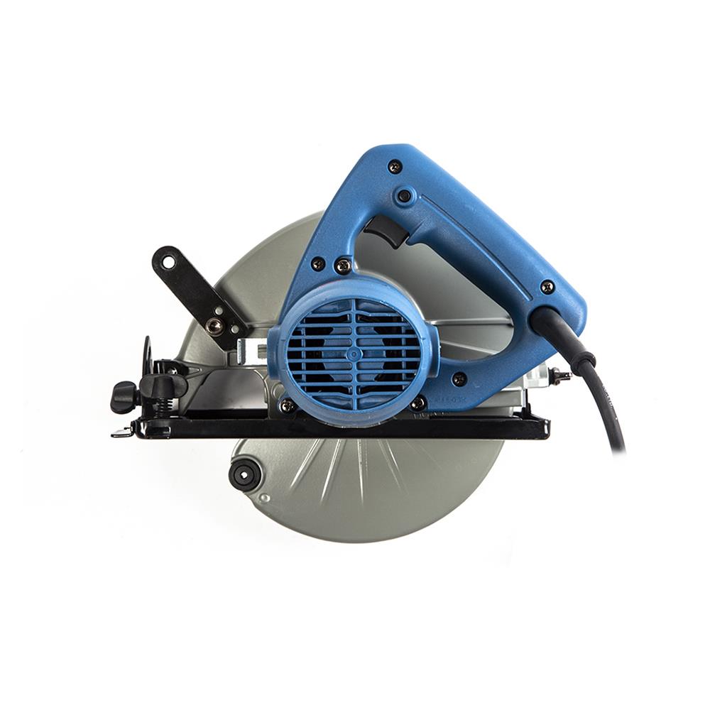 เลื่อยวงเดือน DONGCHENG DMY02-185 7 นิ้ว 1100 วัตต์