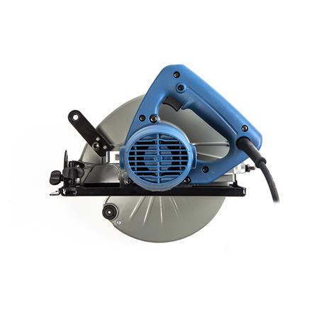 เลื่อยวงเดือน DONGCHENG DMY02-185 7 นิ้ว 1100 วัตต์_1