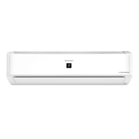 แอร์ผนัง SHARP AH/AU- XP18YMB 18000 บีทียู อินเวอร...
