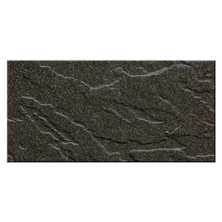 กระเบื้องพอร์ซเลน 4.5x9 BEZEN PZ4988 เปียซ่านาโน ซุปเปอร์แบล็ค(24P)_0