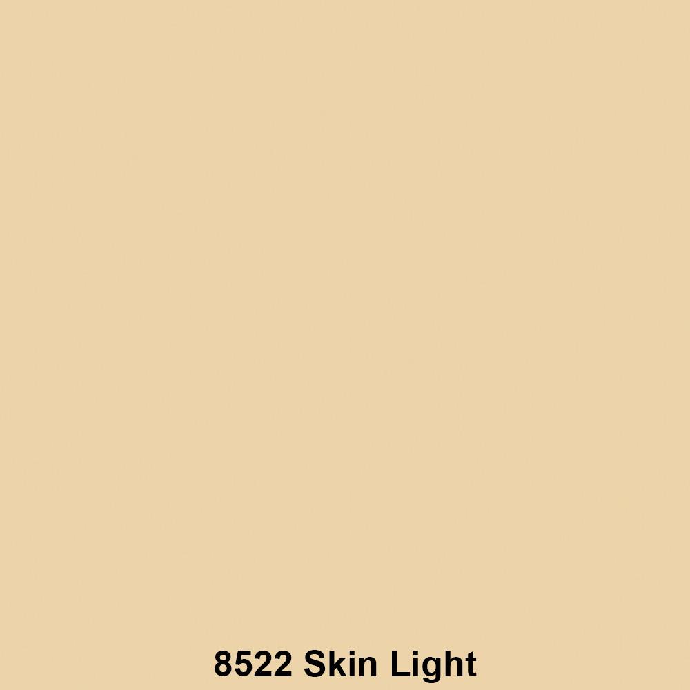 สีน้ำทาภายใน TOA SHIELD-1 NANO #8522 สี SKIN LIGHT กึ่งเงา 2.5 แกลลอน