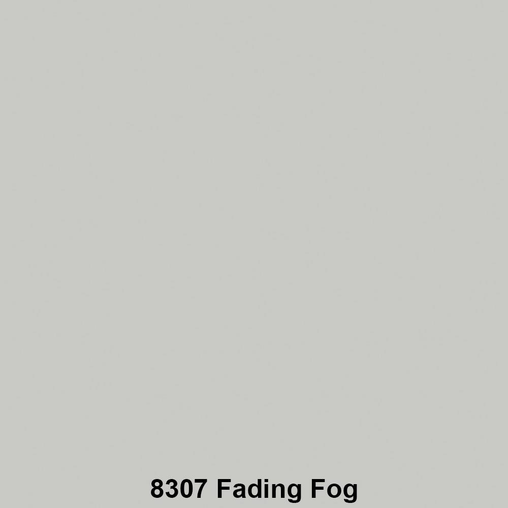 สีน้ำทาภายนอก TOA SHIELD-1 8307 สี FADING FOG กึ่งเงา 2.5 แกลลอน