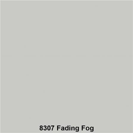 สีน้ำทาภายนอก TOA SHIELD-1 8307 สี FADING FOG กึ่งเงา 2.5 แกลลอน_1