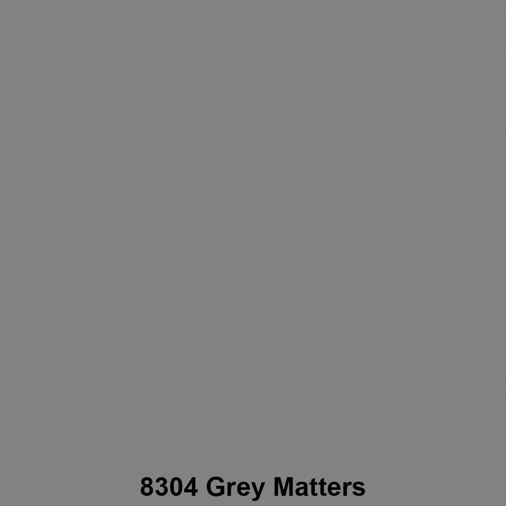 สีน้ำทาภายนอก TOA SUPERSHIELD ADVANCE 8304 สี GREY MATTERS กึ่งเงา 9 ลิตร