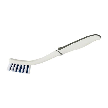 แปรงขัดกระเบื้องร่องยาแนว SCOTCH-BRITE ANTIBACTERI...