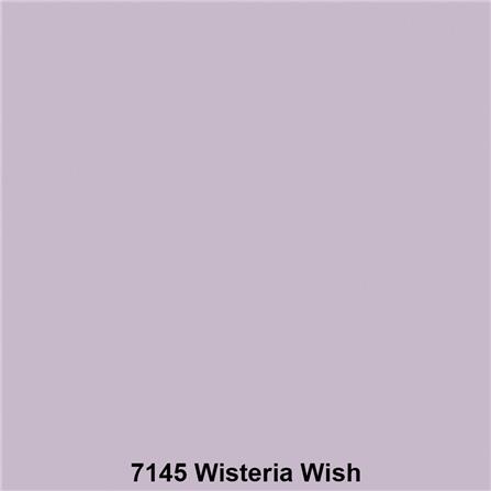 สีน้ำทาภายนอก TOA SHIELD-1 7145 สี WISTERIA WISH กึ่งเงา 2.5 แกลลอน_1