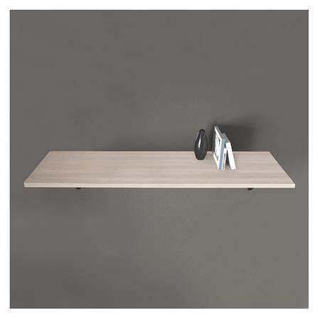 แผ่นชั้นไม้เมลามีน STACKO 80x30x1.6 ซม. สีโคลัมบัส_3