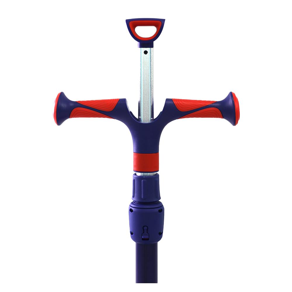 SCOOTER 3 ล้อ ROYAL BABY LAZER