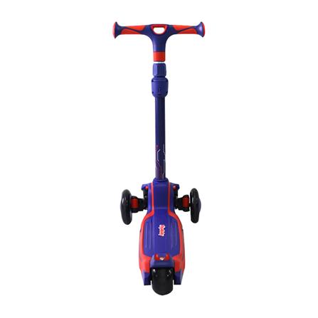 SCOOTER 3 ล้อ ROYAL BABY LAZER_2