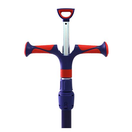 SCOOTER 3 ล้อ ROYAL BABY LAZER_4