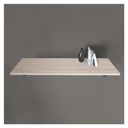 แผ่นชั้นไม้เมลามีน STACKO 60x30x1.6 ซม. สีโคลัมบัส_3