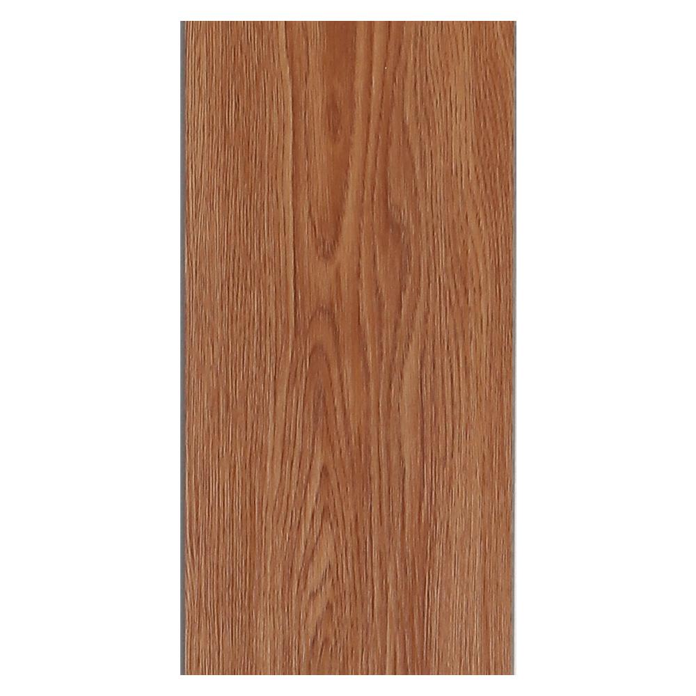 พื้นลายไม้ SPC CROBERN 4 มม. CANYON OAK แพ็ก 12 แผ่น