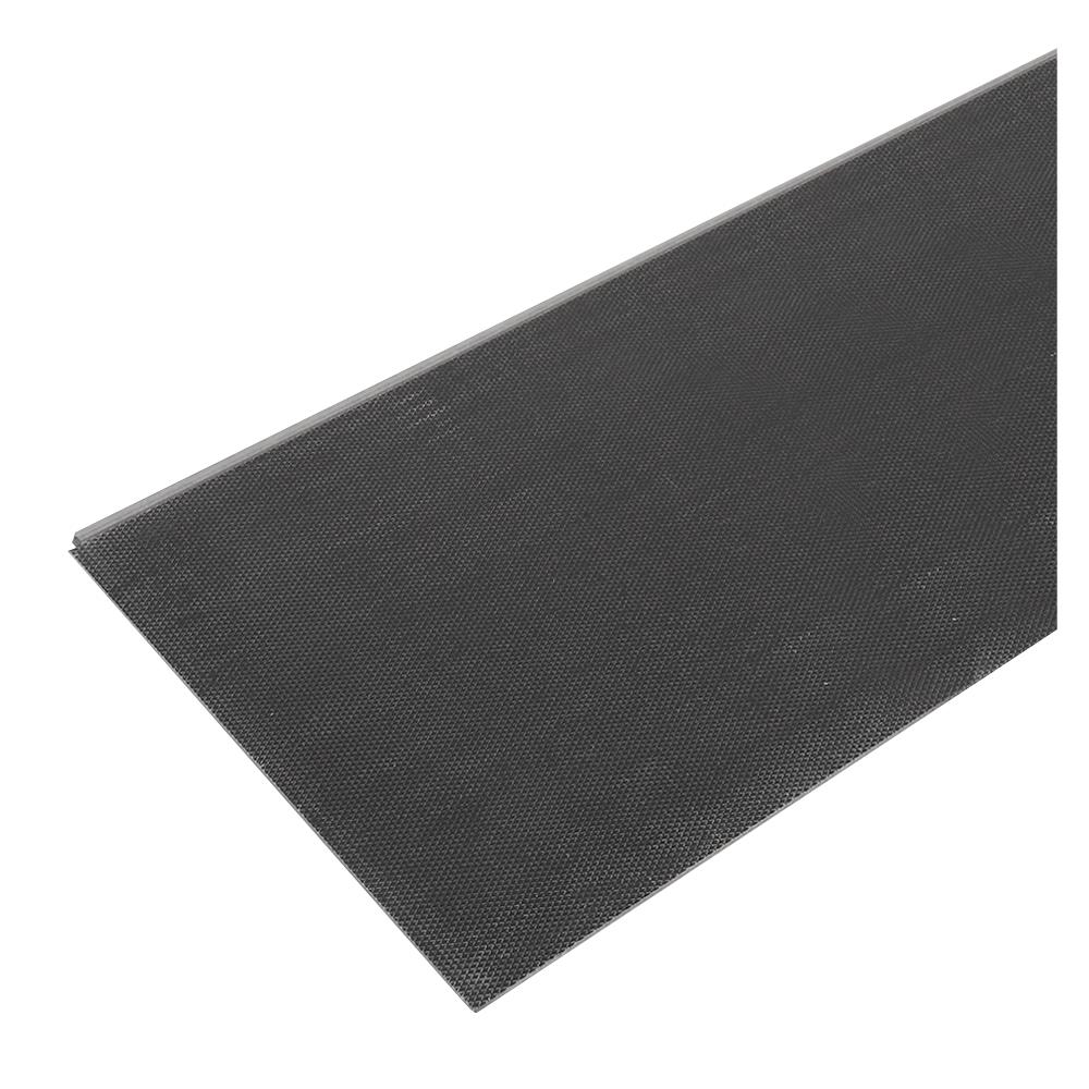 พื้นลายไม้ SPC CROBERN 4 มม. CANYON OAK แพ็ก 12 แผ่น