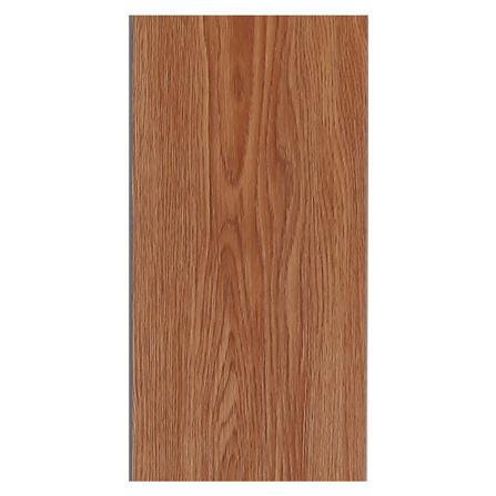 พื้นลายไม้ SPC CROBERN 4 มม. CANYON OAK แพ็ก 12 แผ่น_1