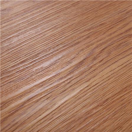 พื้นลายไม้ SPC CROBERN 4 มม. CANYON OAK แพ็ก 12 แผ่น_3