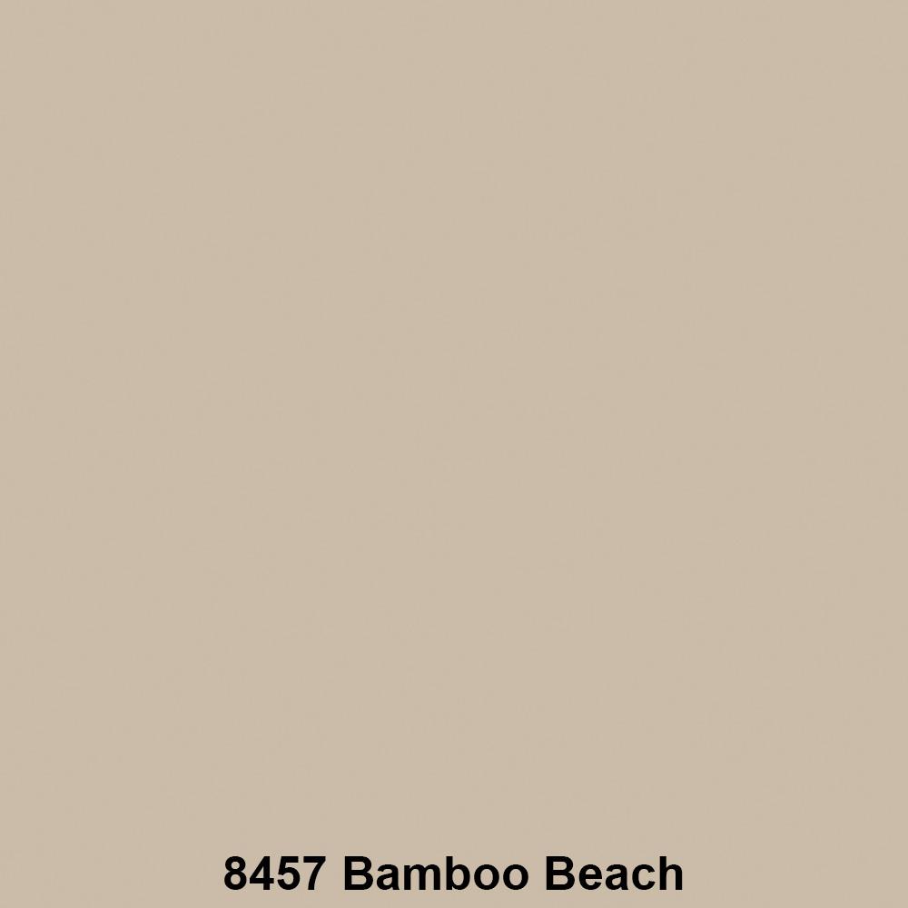 สีน้ำทาภายใน TOA SHIELD-1 NANO #8457 สี BAMBOO BEACH กึ่งเงา 2.5 แกลลอน