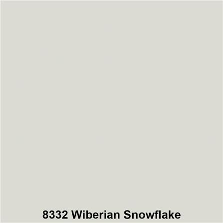 สีน้ำทาภายนอก TOA SUPERSHIELD ADVANCE #8332 สี WIBERIAN SNOWFLAKE กึ่งเงา 9 ลิตร_1