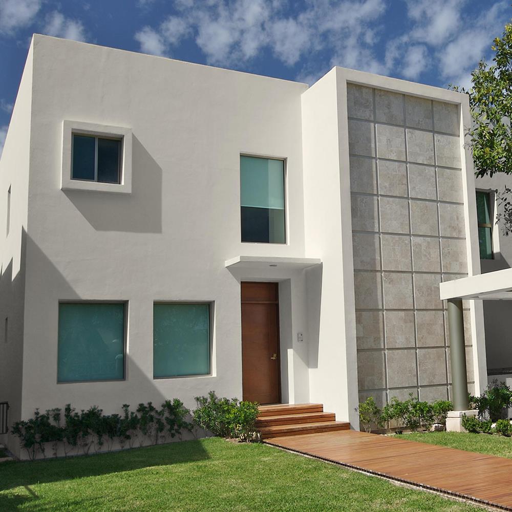 สีน้ำทาภายนอก TOA SUPERSHIELD ADVANCE 8500 สี CAMPIELLOกึ่งเงา 9 ลิตร