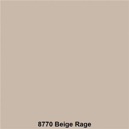 สีน้ำทาภายนอก TOA SUPERSHIELD ADVANCE 8770 สี BEIGE RAGE กึ่งเงา 9 ลิตร_1
