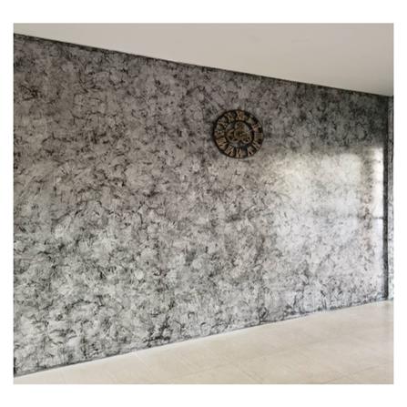 เซ็ตสีเท็กซ์เจอร์ LOFT8 11 กก. เฉด 223 สีเทาเงิน_2