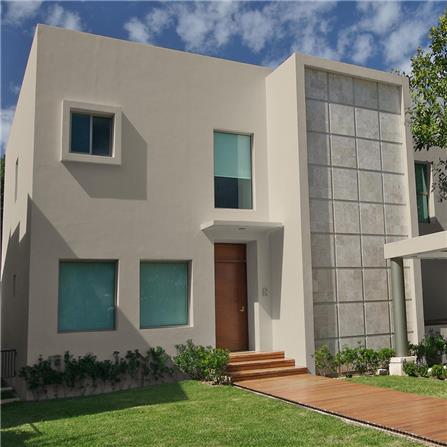 สีน้ำทาภายนอก TOA SUPERSHIELD ADVANCE 8450 สี TURIYA กึ่งเงา 9 ลิตร_2