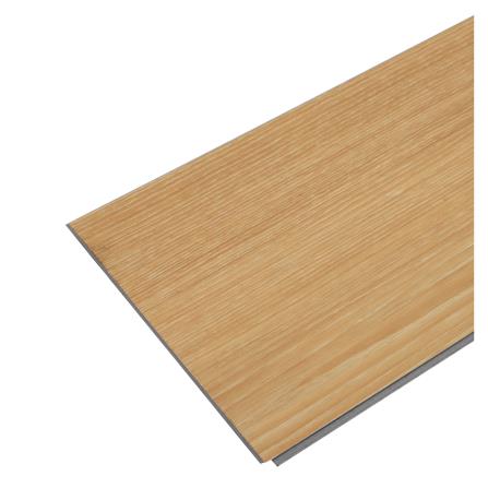 พื้นลายไม้ SPC CROBERN 4 มม. NATURAL BEECH แพ็ก 12 แผ่น