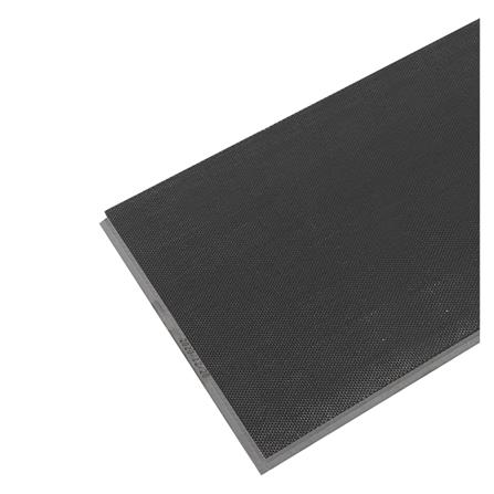 พื้นลายไม้ SPC CROBERN 4 มม. NATURAL BEECH แพ็ก 12 แผ่น_2