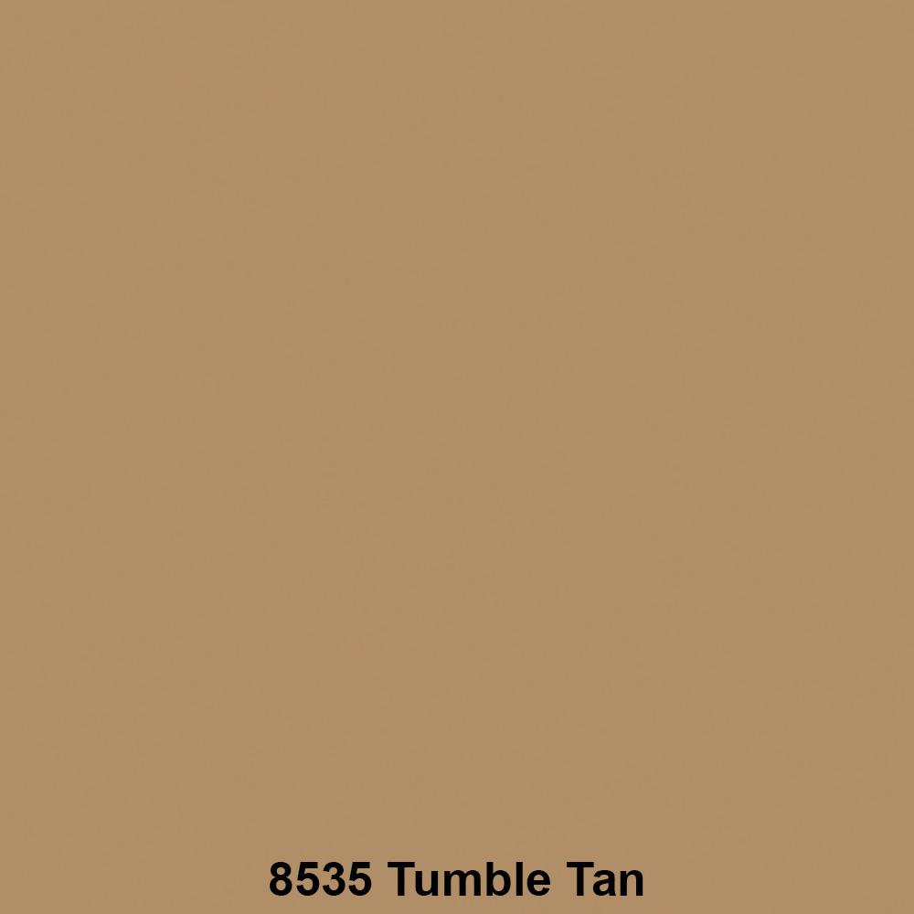 สีน้ำทาภายนอก TOA SHIELD-1 8535 สี TUMBLE TAN กึ่งเงา 2.5 แกลลอน