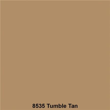 สีน้ำทาภายนอก TOA SHIELD-1 8535 สี TUMBLE TAN กึ่งเงา 2.5 แกลลอน_1