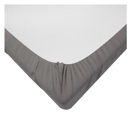 ชุดผ้าปูที่นอน 6 ฟุต (ชุด 3 ชิ้น) PREMIER SATIN ROYAL TOUCH SPC060_3