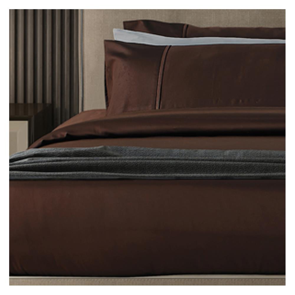 ผ้านวม PREMIER SATIN ROYAL TOUCH SPC057 100x90 นิ้ว