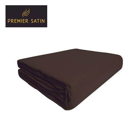 ผ้านวม PREMIER SATIN ROYAL TOUCH SPC057 100x90 นิ้ว_0