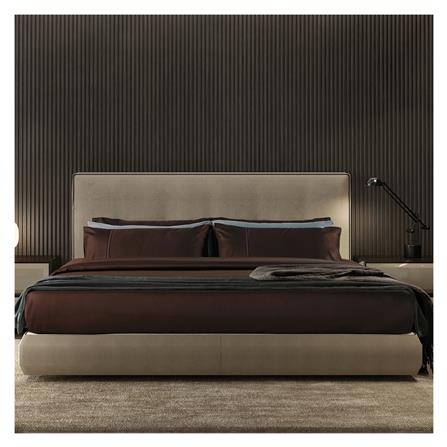 ผ้านวม PREMIER SATIN ROYAL TOUCH SPC057 100x90 นิ้ว_2