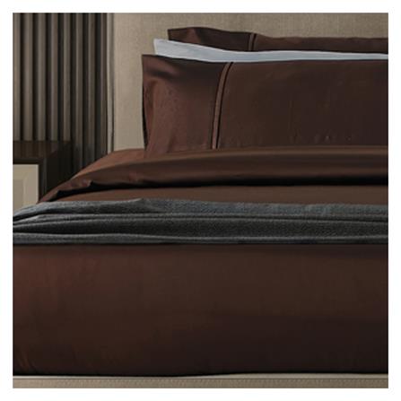 ผ้านวม PREMIER SATIN ROYAL TOUCH SPC057 100x90 นิ้ว_3