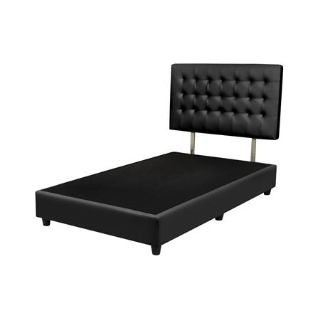 ฐานรองหัวเตียง 3.5 ฟุต HOME LIVING STYLE MUNICH สี...