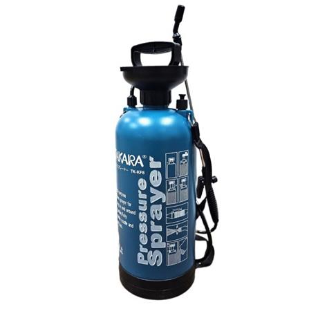 ถังพ่นยา TAKARA TK-GA8 8 ลิตร_1